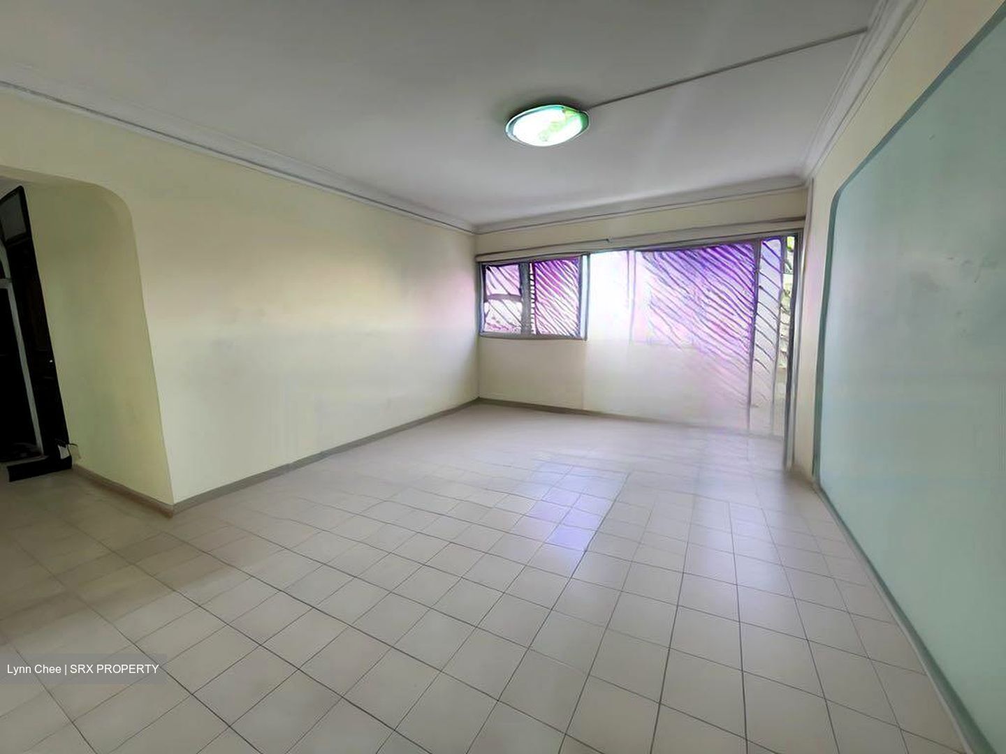 Blk 639 Rowell Road (Central Area), HDB 4 Rooms #466569311
